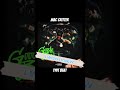 Mac Critter Type Beat Hard Free Rap Instrumentals 2026 #maccrittertypebeat #beats