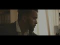 الإعلان الرسمي الفيلم الجزائري ولاد بلاد Film Algèrian Welad Blad HD 