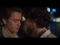 Showreel Martin Lax 2022 eng subtitles