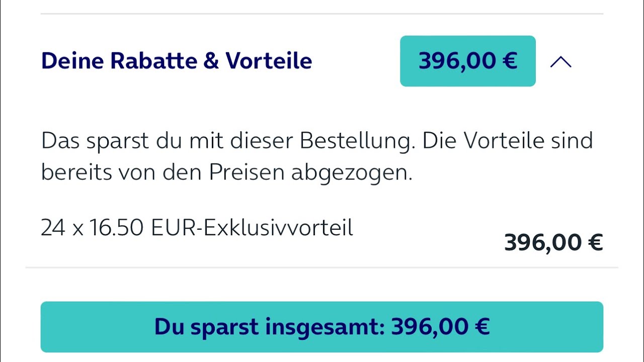 o2 Mobile Unlimited Basic 4G LTE/5G (3MBit/s) - Bestellt 😳 - YouTube