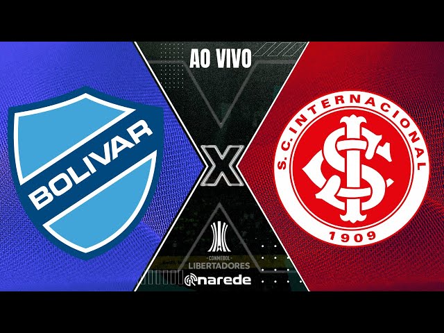 MULTI CANAIS: Flamengo x Internacional ao vivo Grátis HD