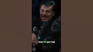 How To Stop A Killer Asteroid?