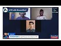 Manchester City Vs Inter Milan UCL Final! Will inter stop city from winning the treble ?Lets discuss