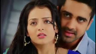 Astha shlok romantic sence Astha shlok title song  is pyar ko kya naam doon ag mix studio.