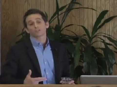 Tumors, Their Stroma, and Vitamin C