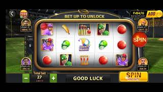 Teen patti master slot 🎰 screenshot 4