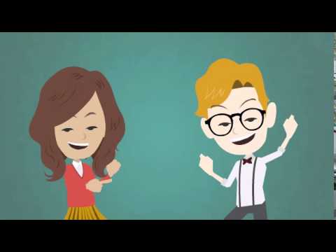 ☺ ☺ გილოცავთ დაბადების დღეს ☺ ☺