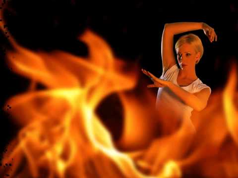 Sacred Journey Trailer.wmv