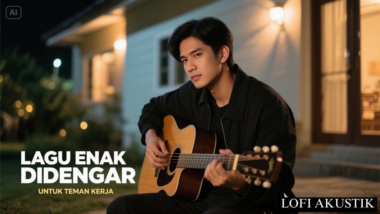 Lagu Enak Didengar Saat Santai Dan Kerja - Lagu Pop Hits Indonesia Tahun 2000an