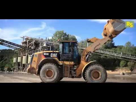 Rhiem und Sohn Bauleistung, Entsorgung und Rückbau. Ihr starker Partner aus Erftstadt