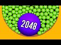 DIGS amp BALLS 2048 Sand Balls Dig 2048 Games Asmr DIGS amp BALLS 2048 Sand Balls Dig 2048 Games Asmr