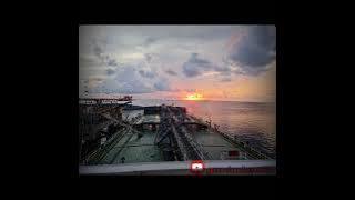 Story wa keren ||DJ ambyar