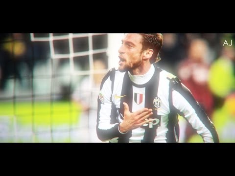 Video: Marchisio Claudio: Elulugu, Karjäär, Isiklik Elu