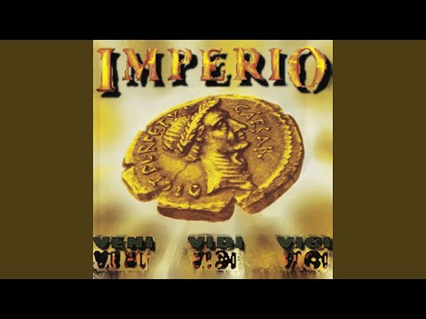 Imperio — Luna Noctis (A Promise of Eternity)