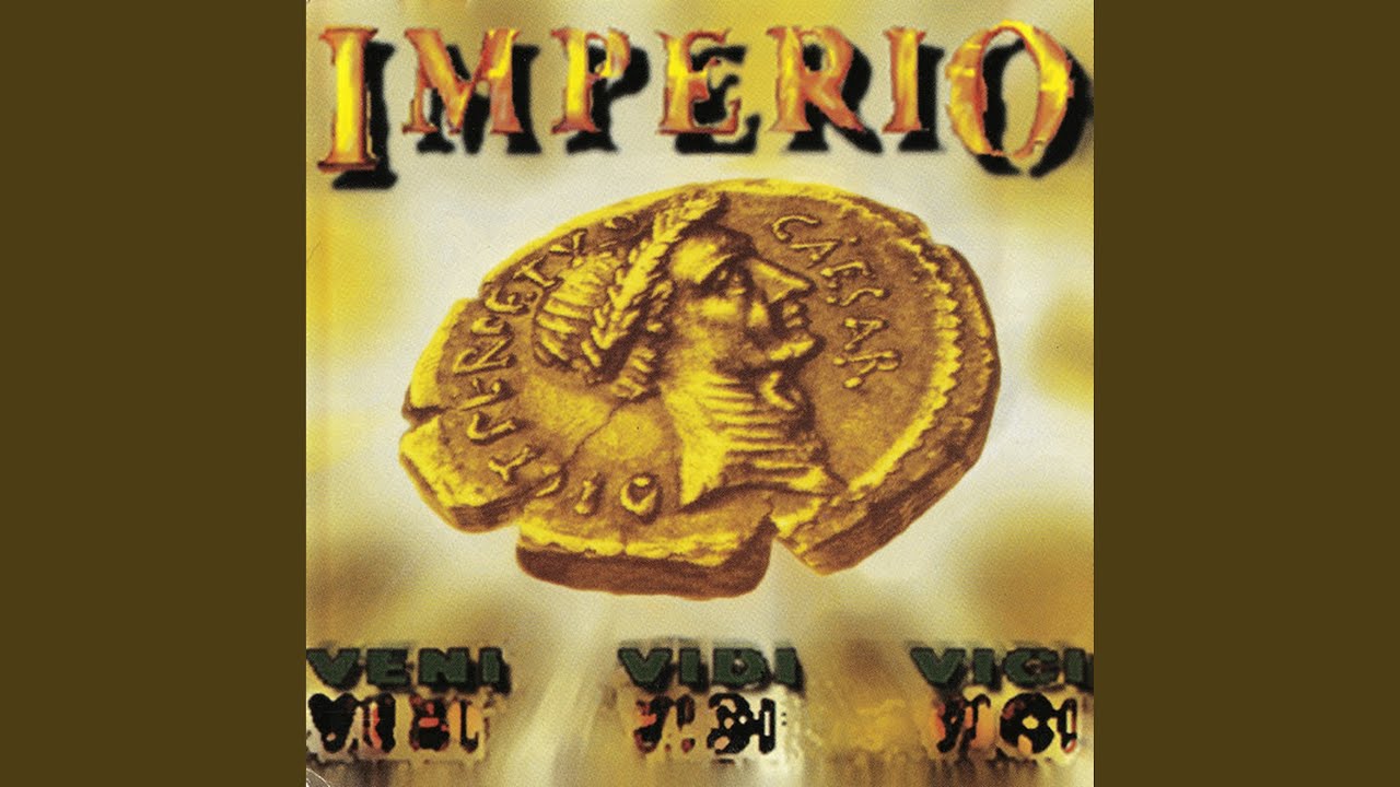 Luna Noctis (A Promise of Eternity)