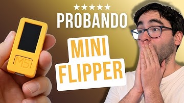 🔴 Evita Conectarte a redes WiFi Públicas - Este Pequeño Gadget las hace VULNERABLES