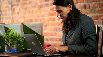 Conducting Performance Reviews Training