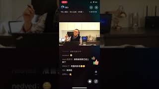 外贸团队组织管理不起来，因为踩了这些坑，从零开始组建外贸团队怎么做