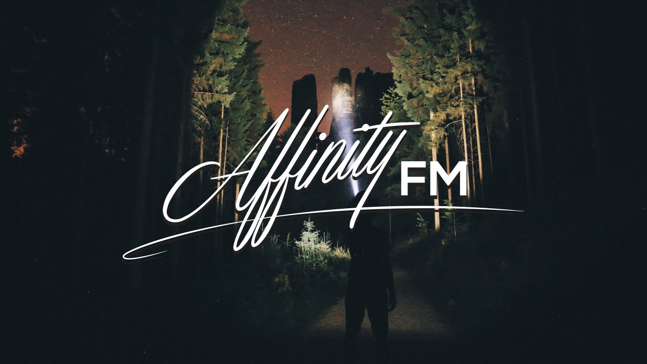 Roniit x Trivecta - Through The Night (Direct Remix) - YouTube