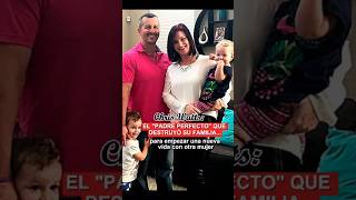 Chris Watts: El "Padre Perfecto" que acabó con su Familia para Empezar una Nueva Vida con Otra Mujer