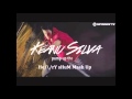 Keanu Silva - Pump Up The Jam (Tchami, Henry Shum Mash Up)