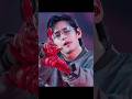 kim taehyung 😍 jo hai tasveer is dil mein ☺️whatsapp status||#bts#btsv#taehyung#kim taehyung💜💜💜💜