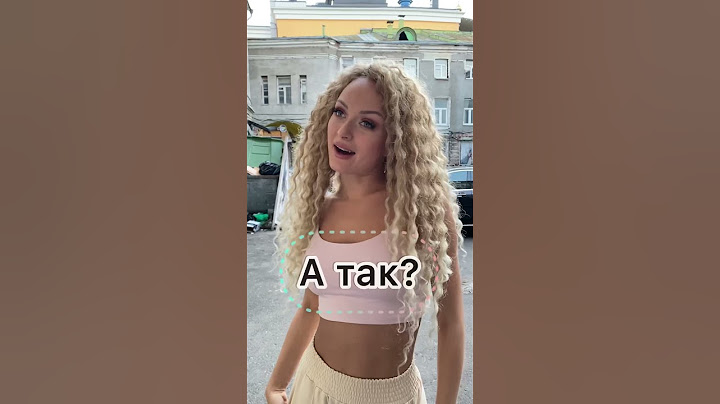Как пройти фейс контроль!