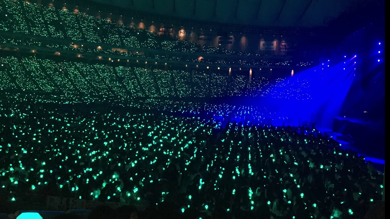 Shawol