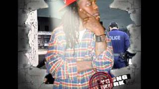 Shotta's (Intro)
