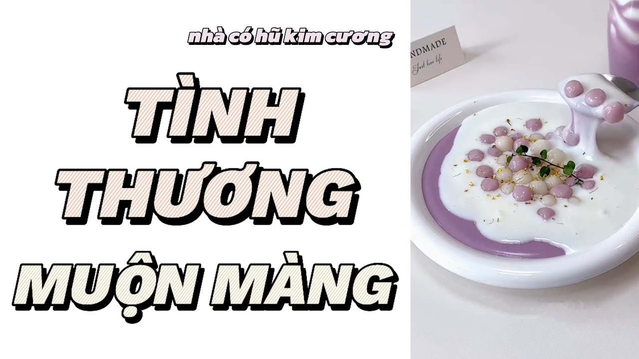 [Truyện audio][ FULL ] TÌNH THƯƠNG MUỘN MÀNG ( truyện khóc ) || Nhà có hũ kim cương