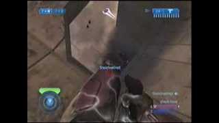 The Levatation Glitch