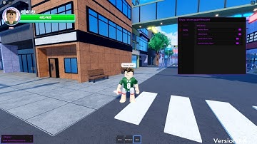 A Universal Time Script - Godmode | Item Farm 2022