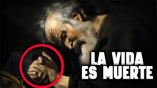 4 DECISIONES que NUNCA DEBERÍAS TOMAR si quieres VIVIR