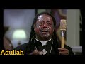 Lil Wayne - Adullah | New Gospel Worship Song | Powerful Worship 2026