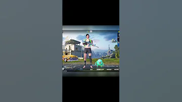اكتشاف طريقة جمع عملات ألاستدعاء افضل طريقة جمع عملات الاستدعاء PUBG Mobile 