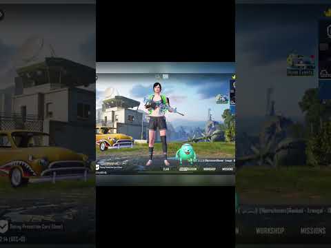 اكتشاف طريقة جمع عملات ألاستدعاء افضل طريقة جمع عملات الاستدعاء  