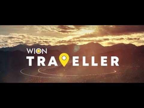 WION Traveller S3 Episode 4 – Bir and Billing