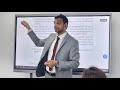 UAE Labour Law Training for HR Professionals by @DostGlobalAcademy #uaelabourlaw #dubai #uae