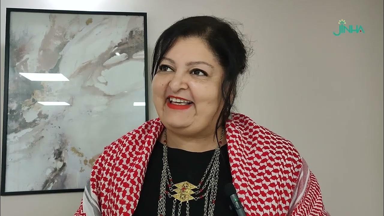       
 - 08:51-2025 / 8 / 9