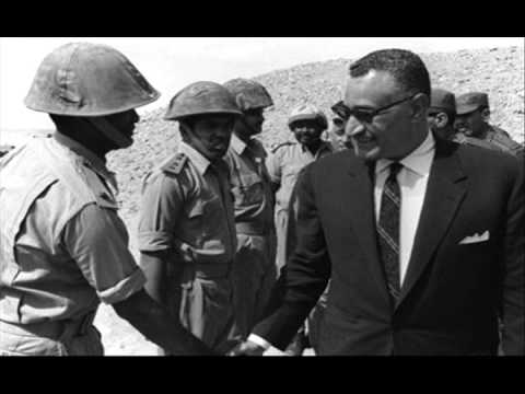 ابقى فأنت حبيب الشعب