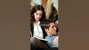 ✨Top 5 Must Watch Rom-Coms ❤️ |#romcom