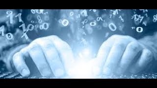 Hacking facebook account using Keylogger │ Keylogging technique