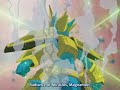 V Mon All Evolutions Japanese V Mon All Evolutions Japanese