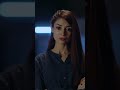 Best Scene! #mahnoor #shorts