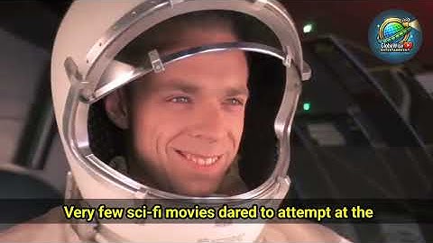 15 Greatest 80s Sci-Fi Movies You Forgot Existed | Hidden Classics & Underrated Retro Gems