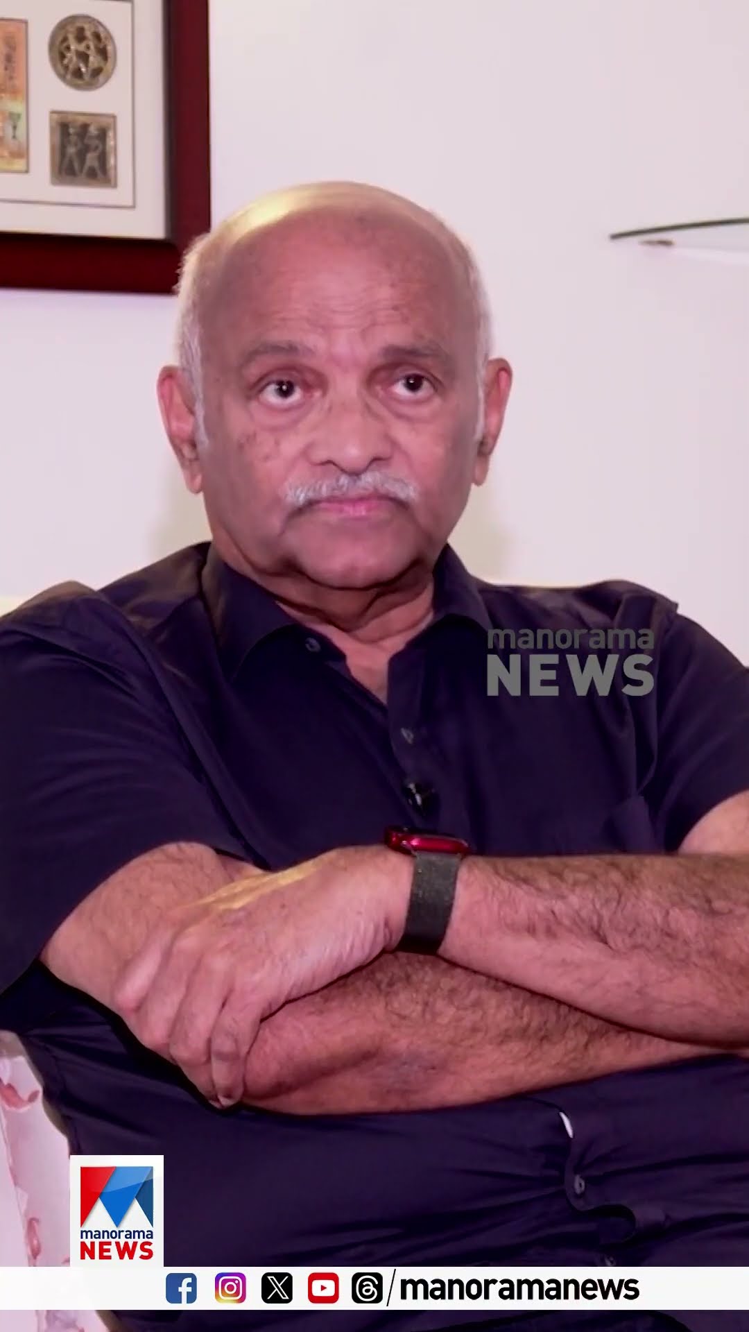 സംസ്ഥാനത്ത് കുറ്റകൃത്യങ്ങള്‍ ക്രമാതീതമായി കൂടുന്നതിന് എന്താണ് കാരണം? കൊറോണ വൈറസുമായി ബന്ധമുണ്ടോ? #cr