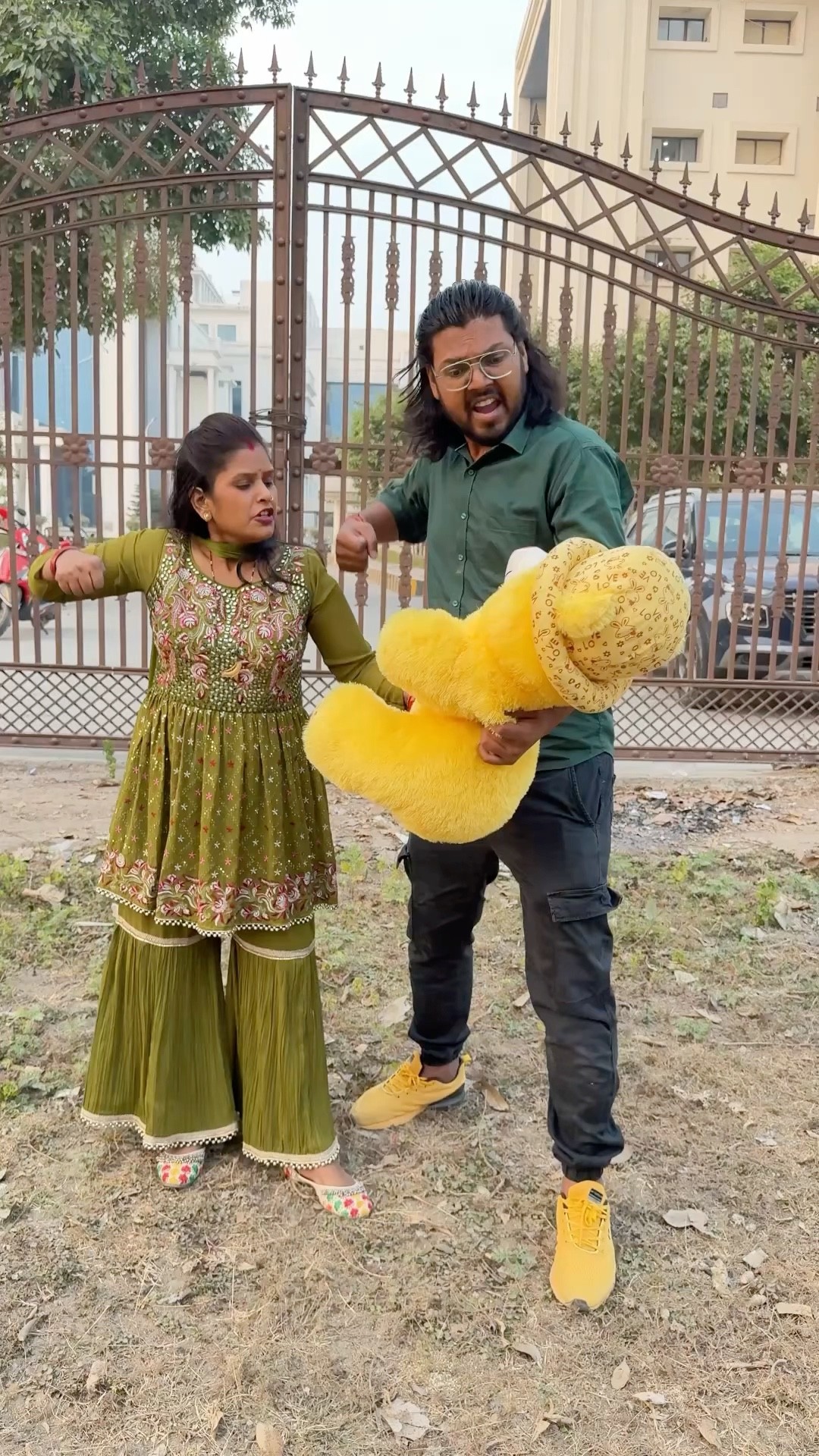 Ayaan babu aur Dadi ne Maja Chakha diya ?? #shorts #funny #comedy #ytshorts #funnyvideo