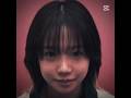 Kim Jun Hee #Yoyuri #222 #squidgame #netflix