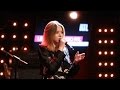 Clare maguire  elizabeth taylor live le grand studio rtl