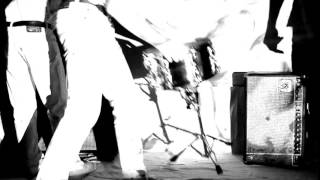 J.  Burd - Debut LP Teaser Net Worth